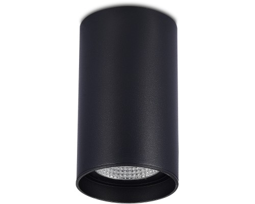Точечный светильник  ST157.432.20 ST Luce