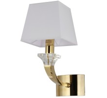 Бра 11400 11401/A gold Newport
