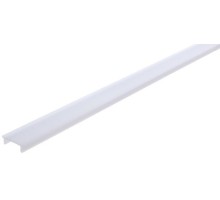 Заглушка P-01-10 983062 Deko-Light