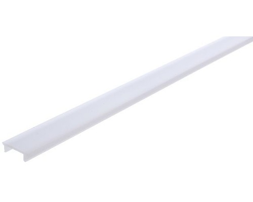 Заглушка P-01-10 983062 Deko-Light