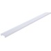 Заглушка P-01-10 983062 Deko-Light