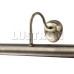 Подсветка для картин Picture Lights Basic A5023AP-2AB Arte Lamp