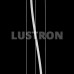 Подвесная люстра Bianco 760086 Lightstar