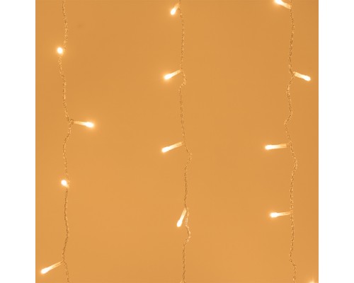 Гирлянда HOME 024835 Ardecoled