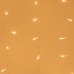 Гирлянда HOME 024835 Ardecoled