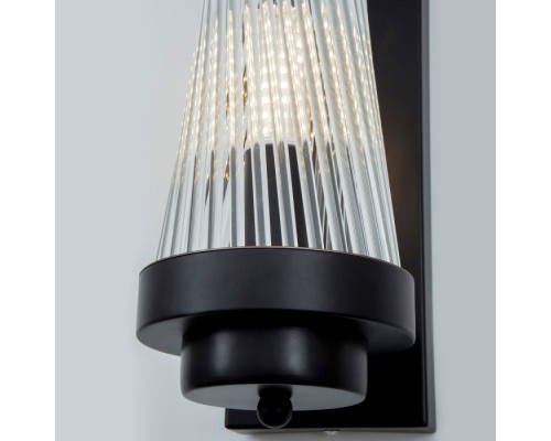 Бра MODELUX ML.507.450 BK Modelux