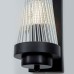 Бра MODELUX ML.507.450 BK Modelux