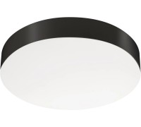 Потолочный светильник SP-FLOWER 042574 Arlight