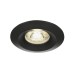 Точечный светильник Acento WDL-MR11/02BL-R Wolta