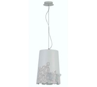 Подвесной светильник Decor S111001/1 Donolux