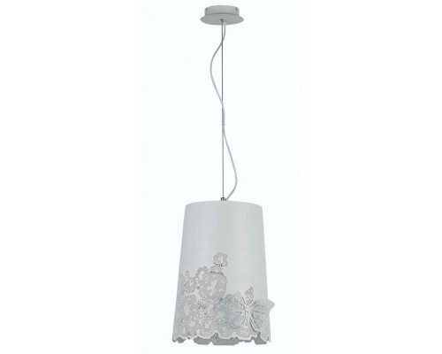 Подвесной светильник Decor S111001/1 Donolux