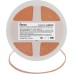 Светодиодная лента LS630 48952 Feron