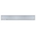 Светодиодная панель ULP-Q105 ULP-Q105 18120-45W/6500K WHITE M3 Volpe