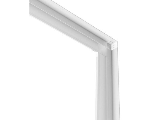 Соединитель угловой Smal 135283 Novotech