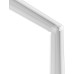 Соединитель угловой Smal 135283 Novotech