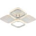 Потолочная люстра Samia 10230/4LED Escada