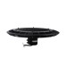 Наземный светильник  ULV-T30-60W/4000K/60 IP65 BLACK Uniel
