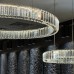 Подвесной светильник Bertolda L43702.92 L'Arte Luce