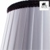 Бра Irene A5133AP-1BR Arte Lamp