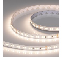 Светодиодная лента UL открытая 056266 Arlight