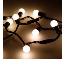 Гирлянда CLASSIC 025584 Ardecoled