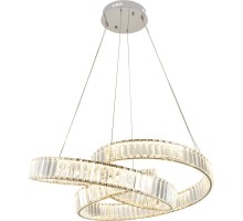 Подвесной светильник Vintage 4020/09/08P Stilfort