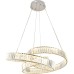 Подвесной светильник Vintage 4020/09/08P Stilfort
