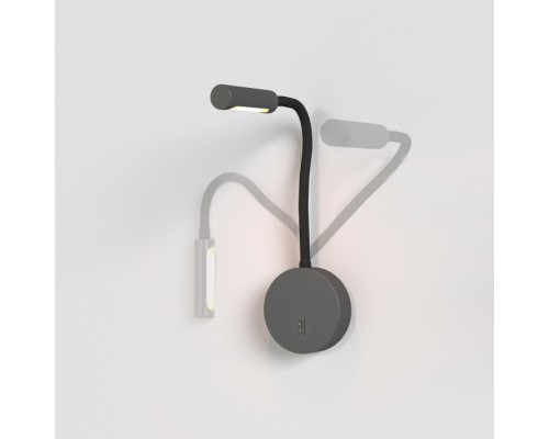 Бра Stem C035WL-L3B3K Maytoni