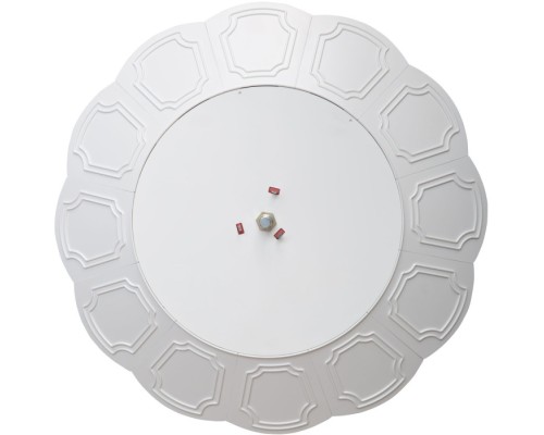 Лифт для люстры Без коллекции Lift MW-150 MW-Light