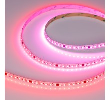 Светодиодная лента SPI открытая 046871 Arlight