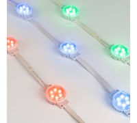 Светодиодный модуль  036828 Arlight