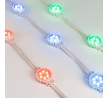 Светодиодный модуль  036828 Arlight