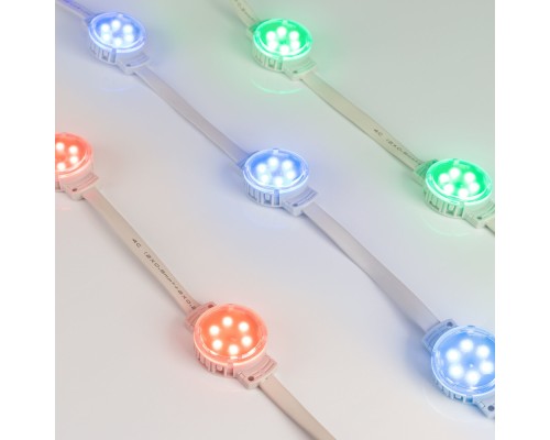 Светодиодный модуль  036828 Arlight