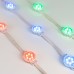 Светодиодный модуль  036828 Arlight