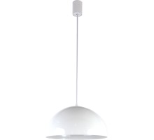 Подвесной светильник Aurora 30 LH032033 Lighthall