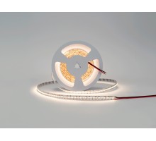Светодиодная лента SWG2240 SWG2240-24-20-WW-M SWG
