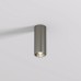 Точечный светильник SHINE TUBE DK2615-DN Denkirs