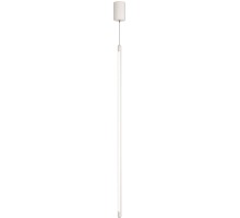 Подвесной светильник CLT 035 CLT 035C700 WH Crystal Lux