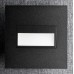 Подсветка для лестниц и ступеней Скалли CLD007K5 Citilux