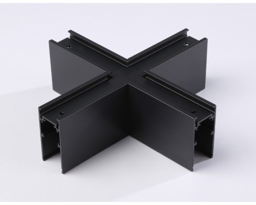 Коннектор TRACK SYSTEM GL3376 Ambrella