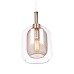 Подвесной светильник Bessa LDP 11337 GD Lumina Deco