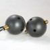 Потолочная люстра Garland LSP-8374 Lussole LGO