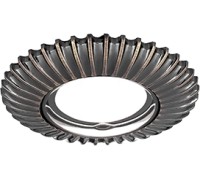 Точечный светильник Metal Exclusive CA062 Gauss