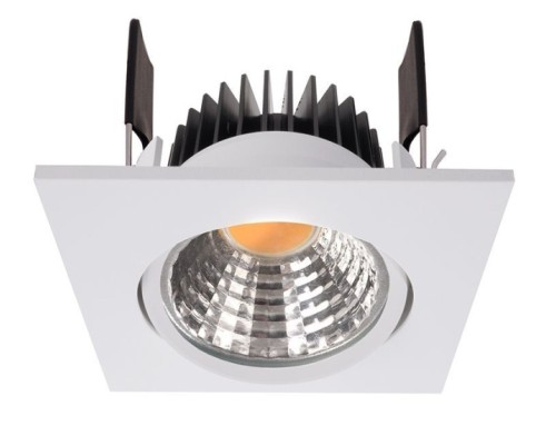 Точечный светильник COB 565283 Deko-Light