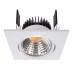 Точечный светильник COB 565283 Deko-Light