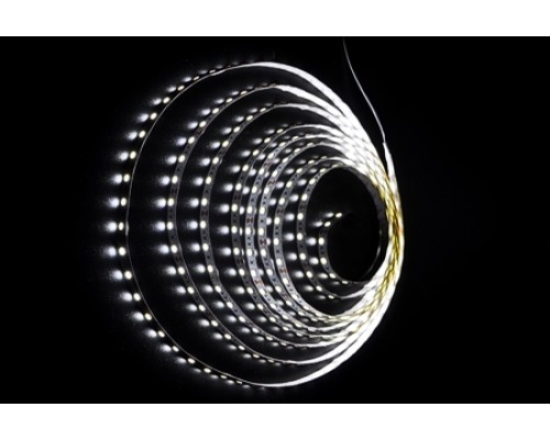 Светодиодная лента  LC-5050-12W60 Ledcraft