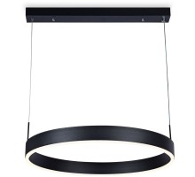 Подвесной светильник ACRYLICA FA6606 Ambrella