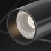 Точечный светильник Focus Led C055CL-L12W2.7K-SS-B Maytoni