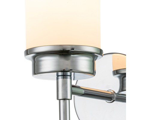 Бра Legacy 2119/1A Chrome Escada