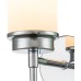 Бра Legacy 2119/1A Chrome Escada